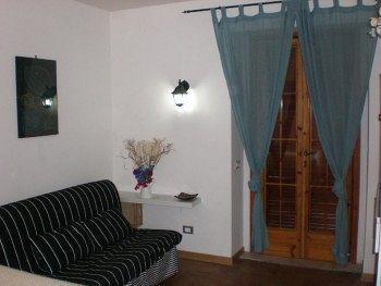 Casale Belladonna Hotel - Rome — Foto 3