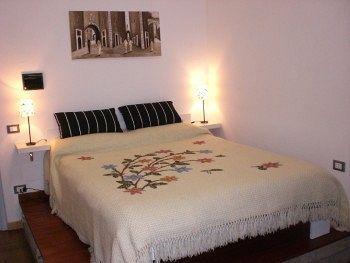 Casale Belladonna Hotel - Rome — Foto 2